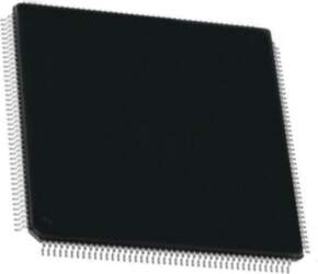 STMICROELECTRONICS IC: STM32 ARM microcontroller; 216MHz