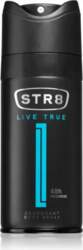 Str8 Live True Deodorant - 150ml