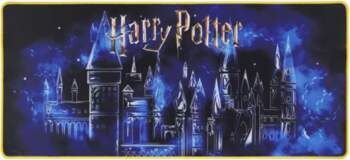Subsonic Gaming Mouse Pad XXL Harry