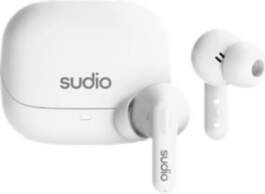 NO NAME Sudio Earbuds | C8