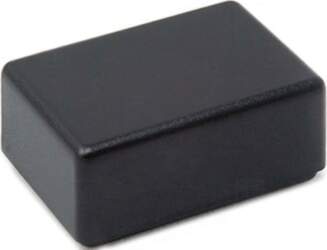 SUPERTRONIC Enclosure: multipurpose; X: 23mm; Y: