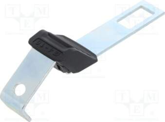 Support; 4÷16mm; insulation stripping; System 4-70