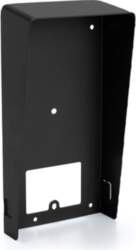 Surface Mounting Protective Shield for EDS101B