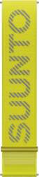 SUUNTO 22 ATH7 LOOP TEXTILE STRAP
