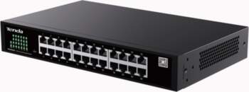 Switch Tenda Switch TEG2224D 24GE Cloud