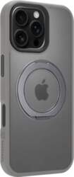 Tactical MagForce Hyperstand Cover for Apple