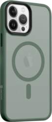 Tactical MagForce Hyperstealth Cover for iPhone