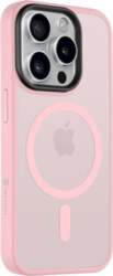 Tactical MagForce Hyperstealth Cover for iPhone