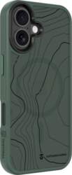 Tactical MagForce Hyperstealth Sika Cover for