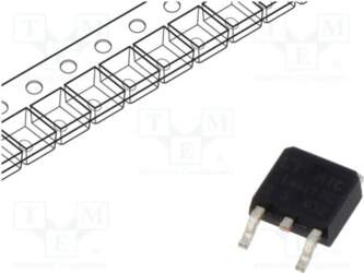 TAEJIN TECHNOLOGY / HTC Korea IC: