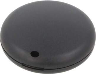 TAKACHI Enclosure: for remote controller; PS