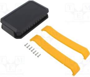TAKACHI Enclosure: multipurpose; X: 88mm; Y: