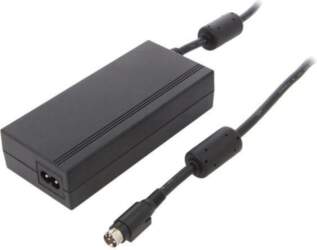 TDK-LAMBDA Power supply: switching; 12VDC; 8