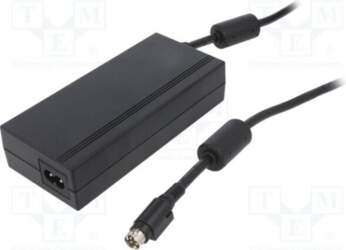 TDK-LAMBDA Power supply: switching; 28VDC; 3