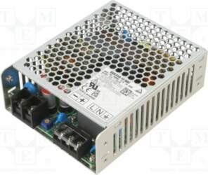 TDK-LAMBDA Power supply: switching; for building