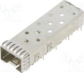 TE CONNECTIVITY Accessories: socket cover; Application: