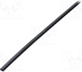 TE CONNECTIVITY Hole and edge shield