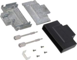 TE CONNECTIVITY Plug case; PIN: 68