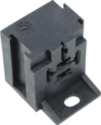 TE CONNECTIVITY Socket; PIN: 5; on