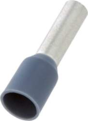 TE CONNECTIVITY Tip: bootlace ferrule; insulated