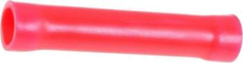 TE CONNECTIVITY Tip: butt splice; insulated