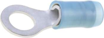 TE CONNECTIVITY Tip: ring; M5; Ø: