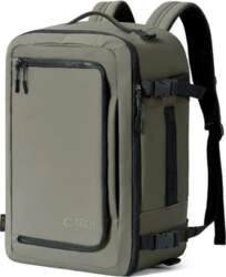 Tech-Protect Defender S50 Backpack for Ryanair