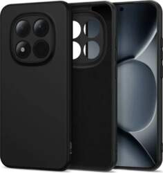 TECH-PROTECT ICON XIAOMI REDMI NOTE 15