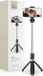 Tech-Protect L01S Bluetooth selfie stick with