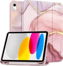 Tech-Protect SC Pen case for iPad