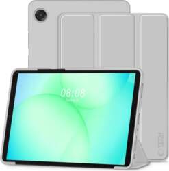 TECH-PROTECT SMARTCASE GALAXY TAB A9+ /