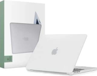 Tech-Protect SmartShell case for MacBook Air