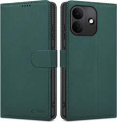 TECH-PROTECT WALLET XIAOMI REDMI NOTE 17