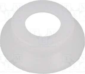 TECHNO Reducer adapter | 6000347LA |