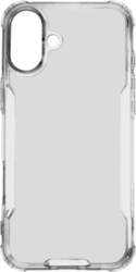 Tecto Shield Clear Handle iPhone 16