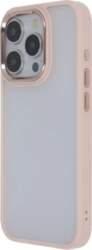 Tecto Shield Satin Elegant Matt Case