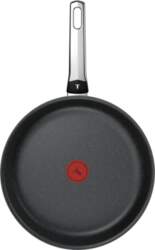 TEFAL FRYING PAN EXCELL FUSION 28CM