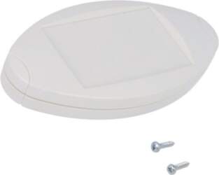 TEKO Enclosure: for remote controller; OVO