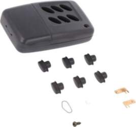 TEKO Enclosure: for remote controller; POCKET