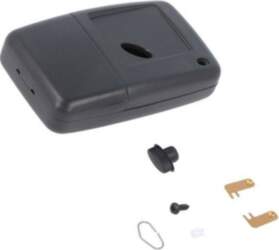 TEKO Enclosure: for remote controller; POCKET