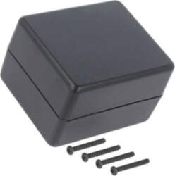 TEKO Enclosure: multipurpose; X: 63mm; Y: