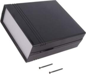 TEKO Enclosure: with panel; CAB; X: