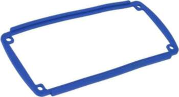 TEKO Frame for enclosure; TEKAM; Colour: