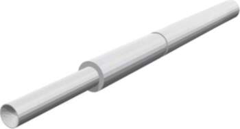 TEKON Test acces: test needle; Maksimum