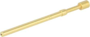 TEKON Test acces: test needle; Maksimum