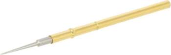 TEKON Test acces: test needle; Maksimum