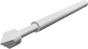 TEKON Test acces: test needle; Maksimum