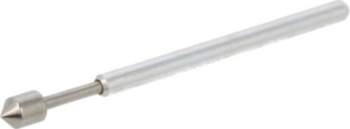 TEKON Test acces: test needle; Maksimum