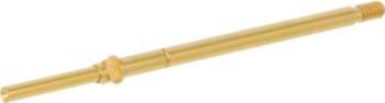 TEKON Test acces: test needle; Maksimum