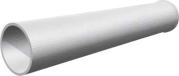 TEKON Test acces: test probe socket